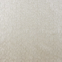 Rion Champagne Fabric by the Metre